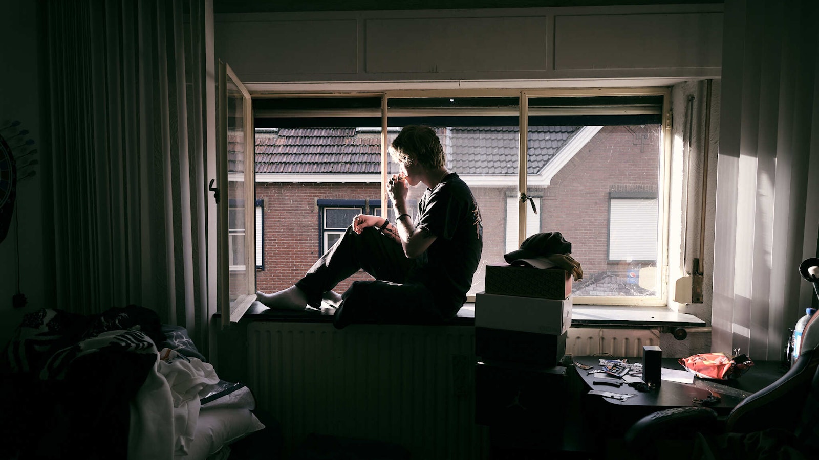 STADSFOTOGRAAF Portfolio Joy Cremers 6066