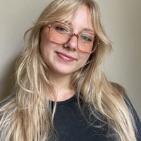 Placeholder for STADSFOTOGRAAF Portretfoto Joy Cremers