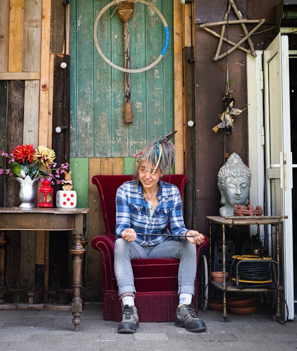 Placeholder for STADSFOTOGRAAF Toet Tout WEB Joy Cremers 0471