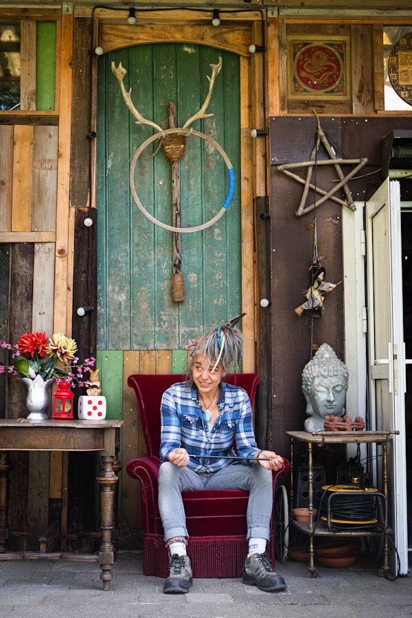 Placeholder for STADSFOTOGRAAF Toet Tout WEB Joy Cremers 0471