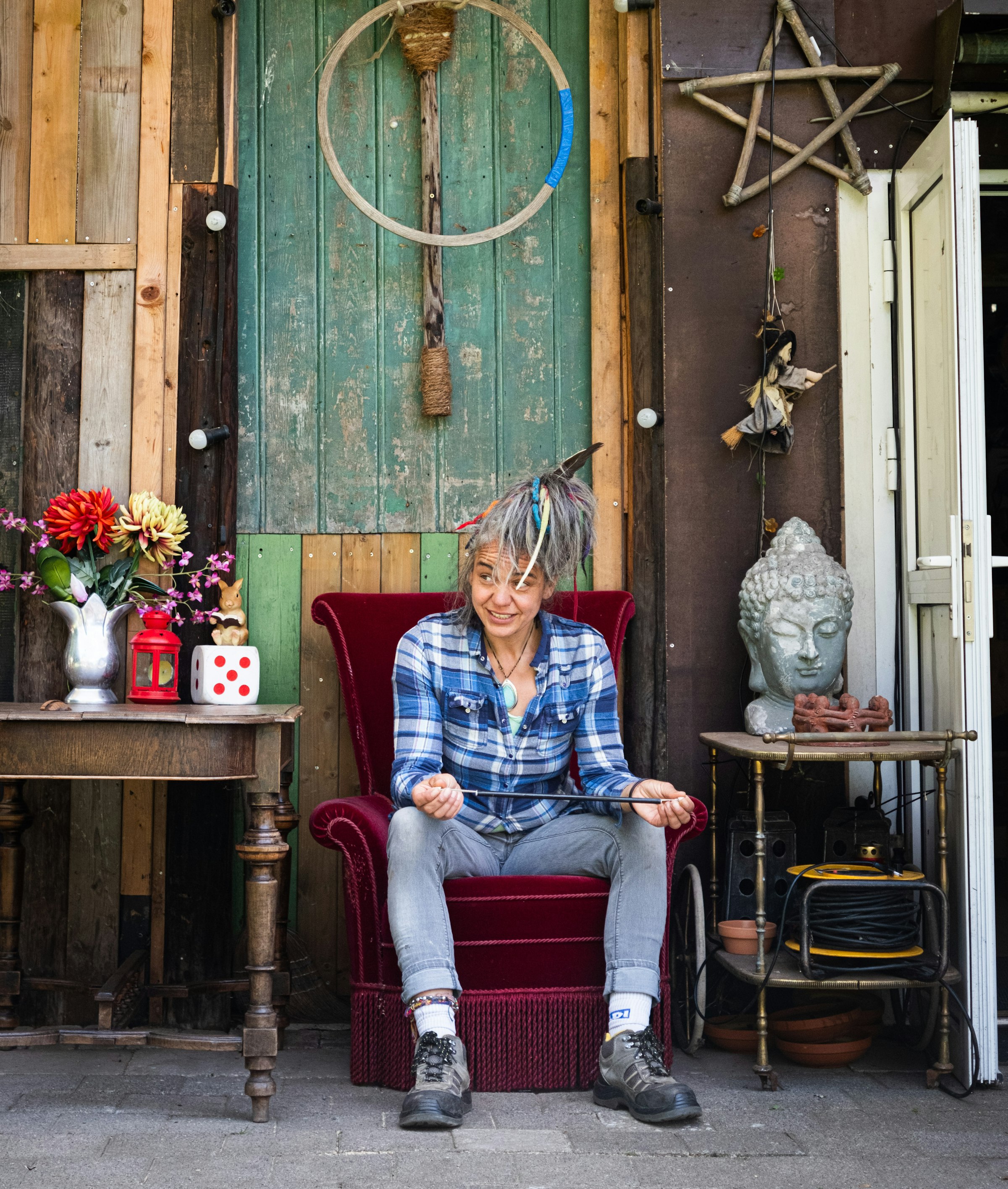 STADSFOTOGRAAF Toet Tout WEB Joy Cremers 0471