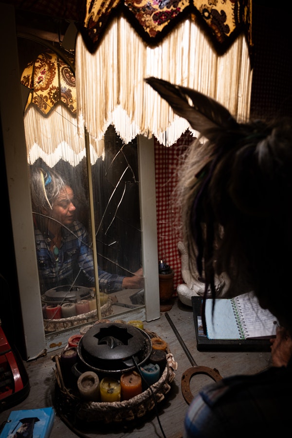 Placeholder for STADSFOTOGRAAF Toet Tout WEB Joy Cremers 0635