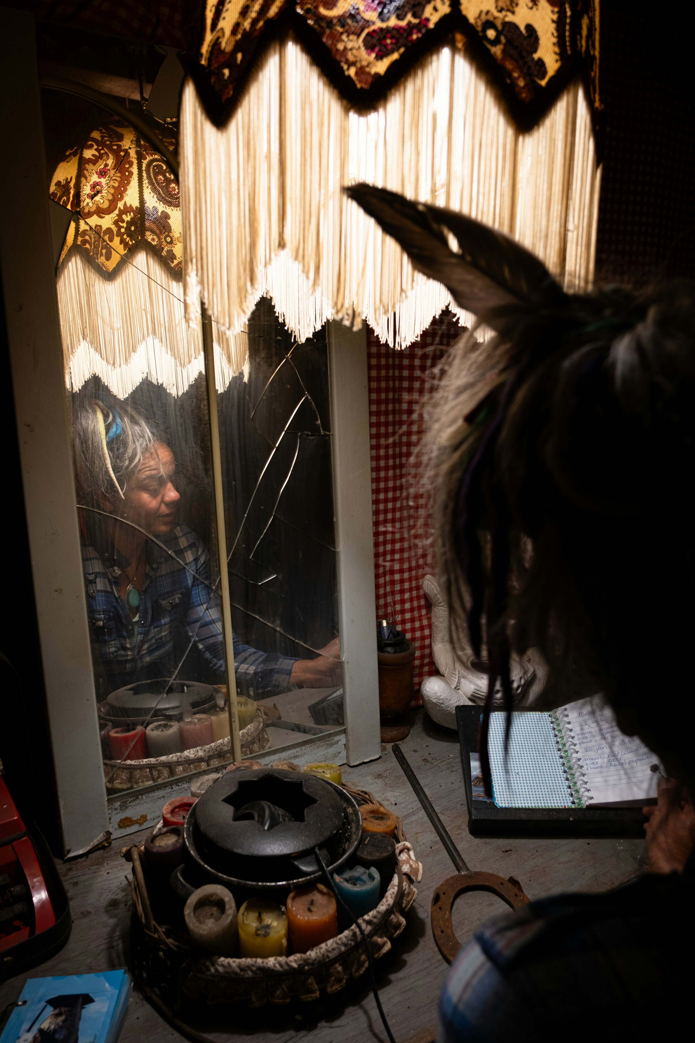 STADSFOTOGRAAF Toet Tout WEB Joy Cremers 0635