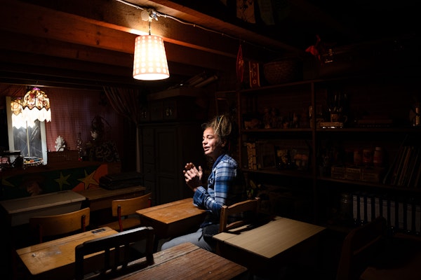 Placeholder for STADSFOTOGRAAF Toet Tout WEB Joy Cremers 0681