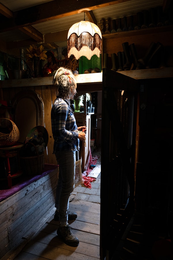 Placeholder for STADSFOTOGRAAF Toet Tout WEB Joy Cremers 0765