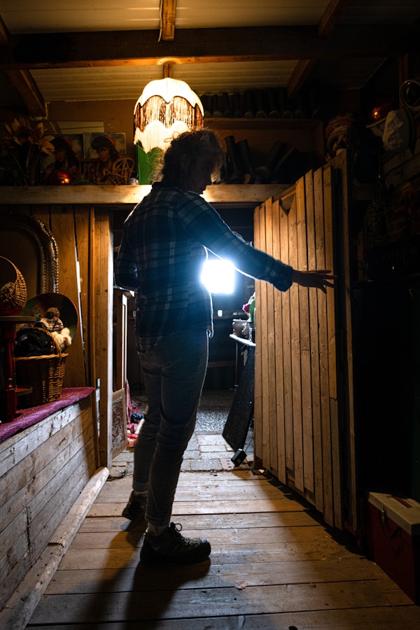 Placeholder for STADSFOTOGRAAF Toet Tout WEB Joy Cremers 0770