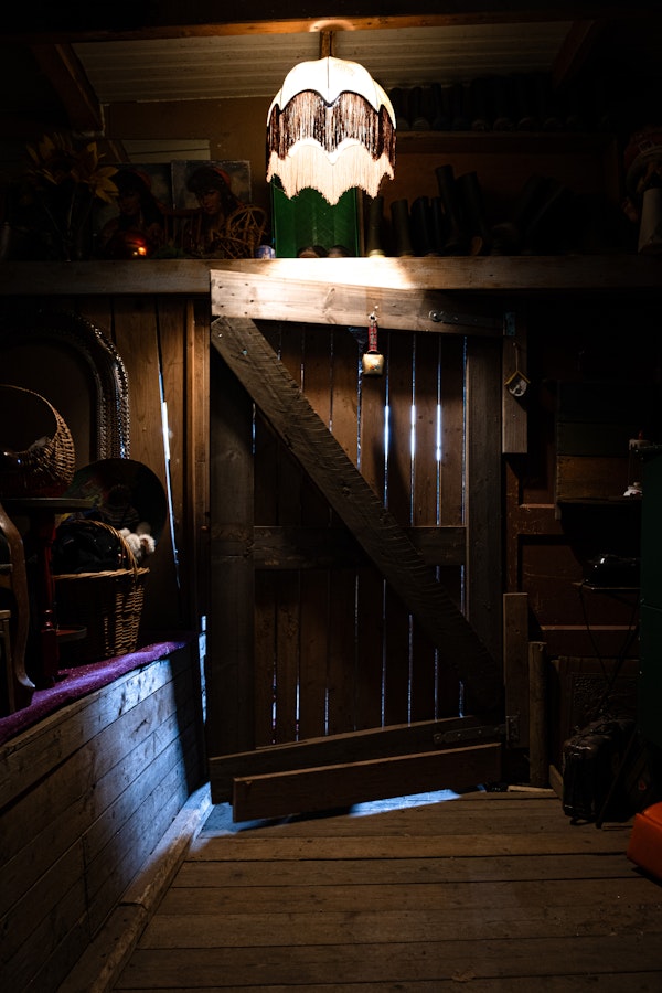 Placeholder for STADSFOTOGRAAF Toet Tout WEB Joy Cremers 0776