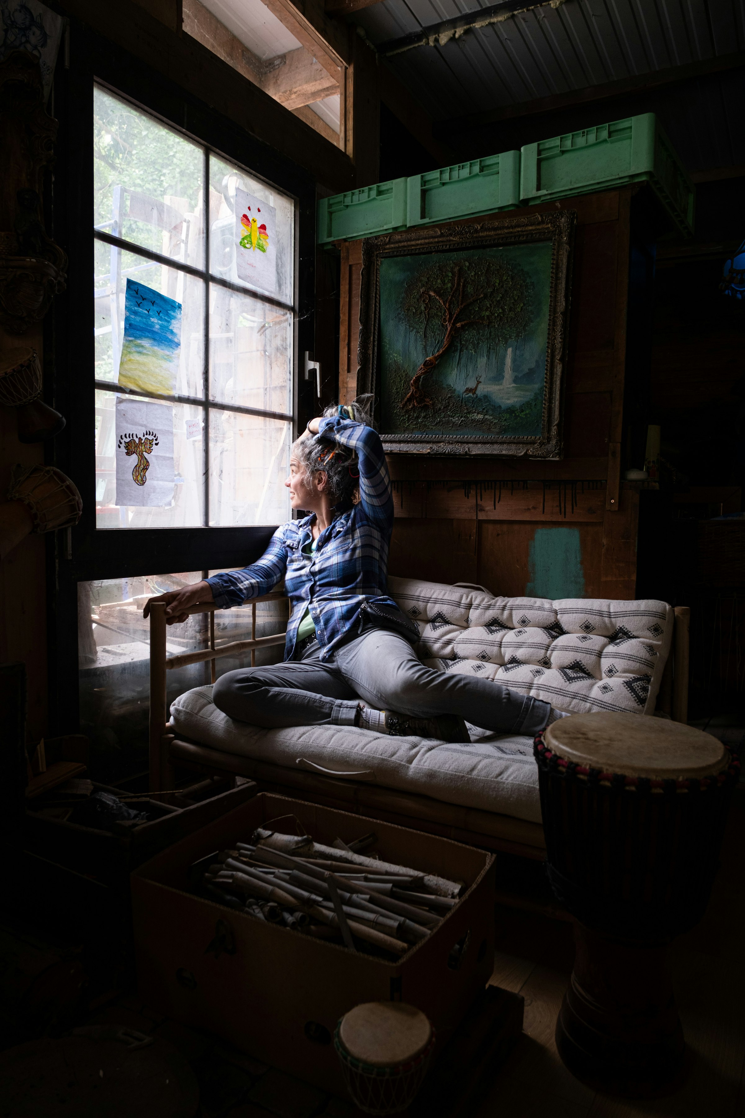 STADSFOTOGRAAF Toet Tout WEB Joy Cremers 0792