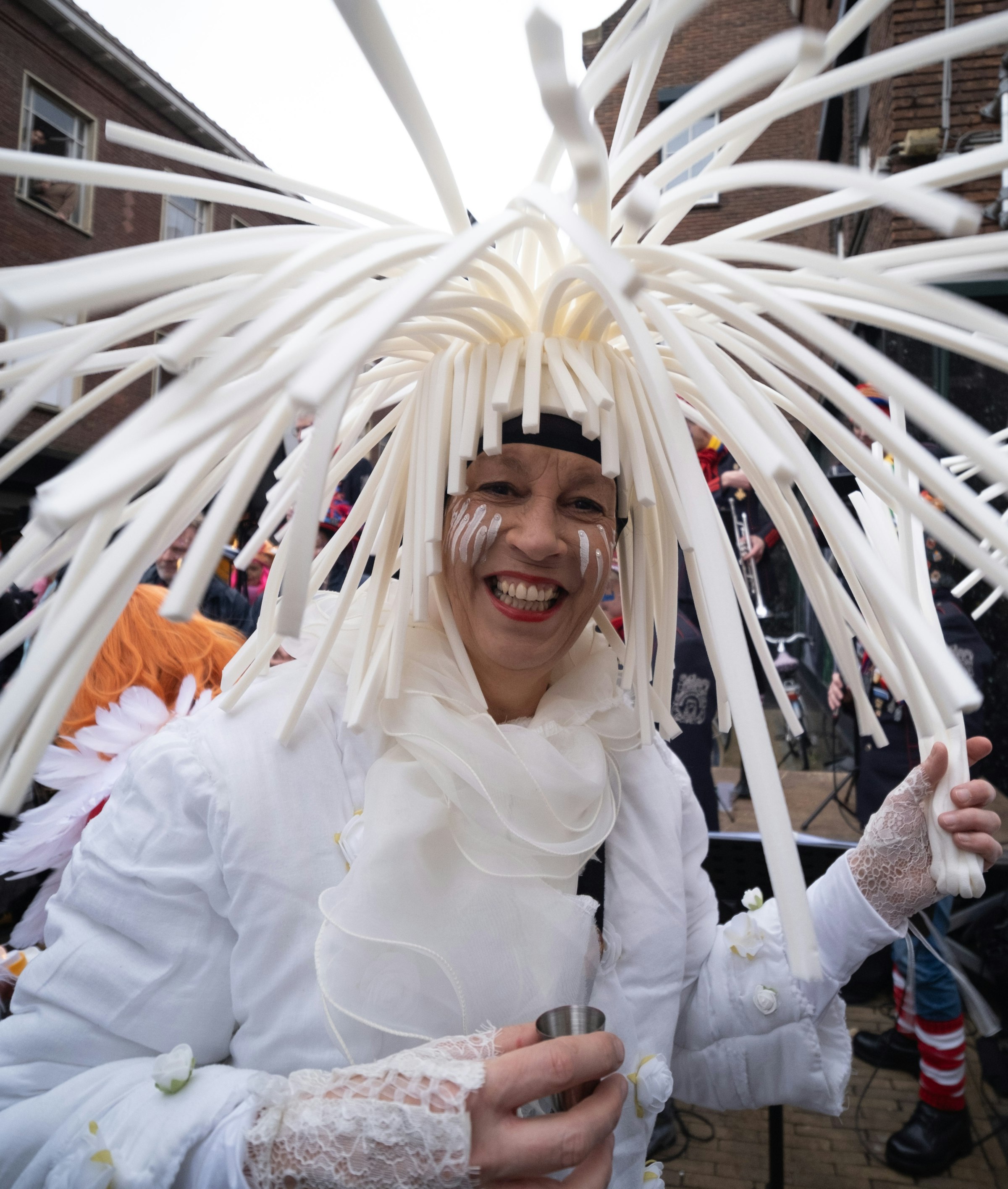 STADSFOTOGRAAF Vastelaovend WEB Joy Cremers 0323