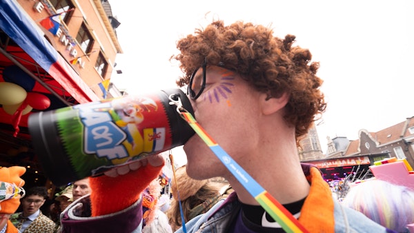 Placeholder for STADSFOTOGRAAF Vastelaovend WEB Joy Cremers 0613