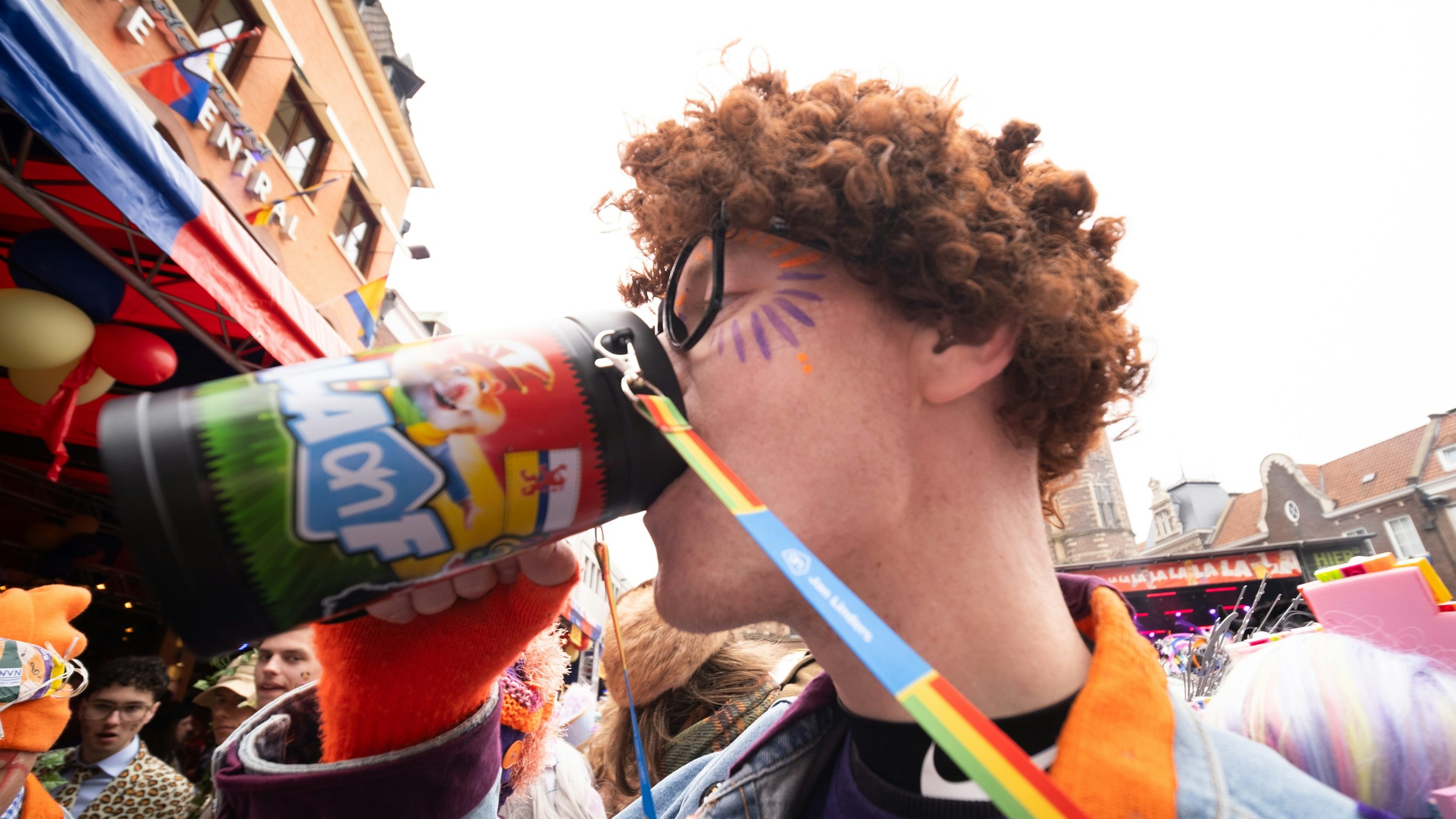 STADSFOTOGRAAF Vastelaovend WEB Joy Cremers 0613