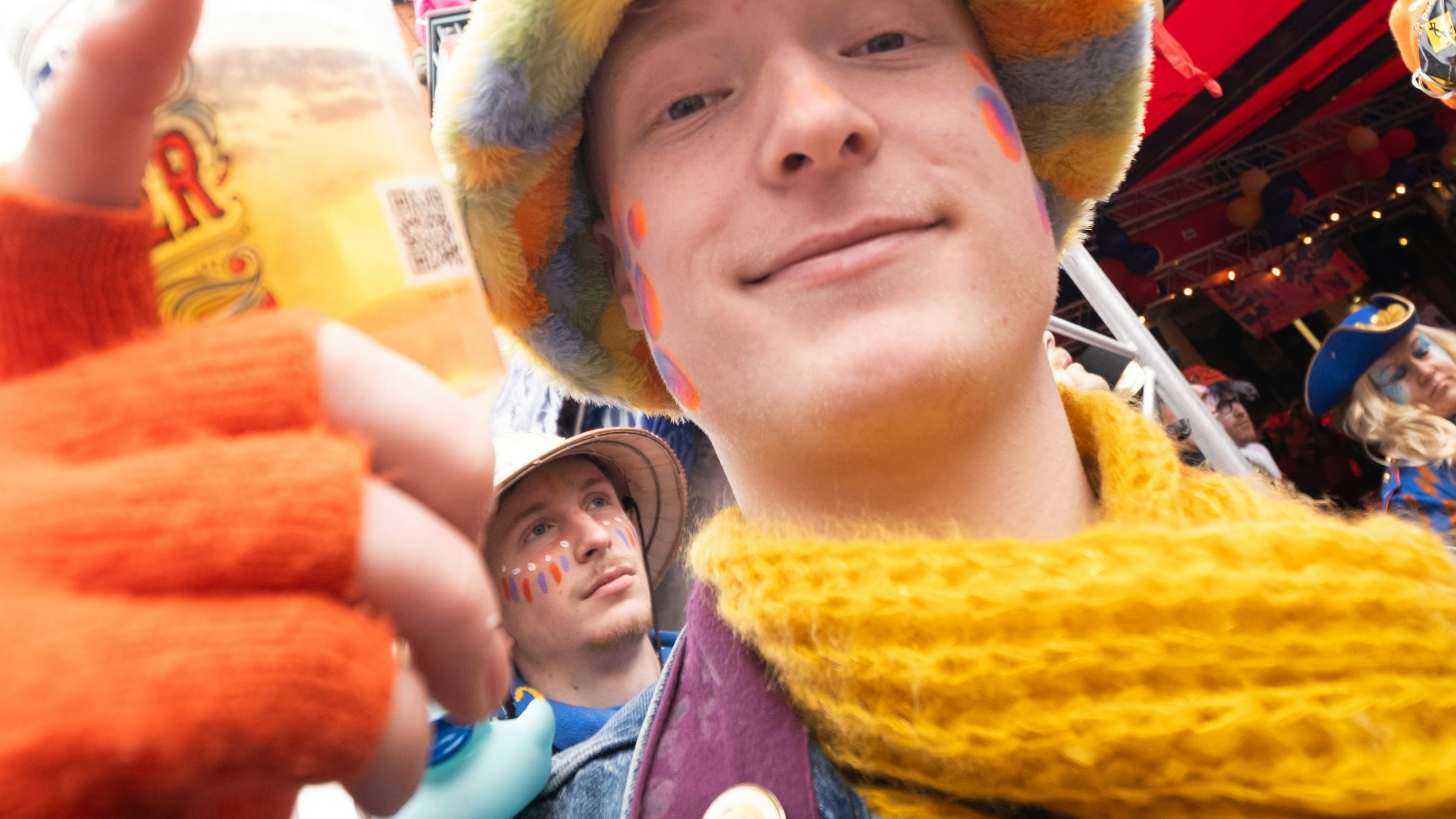 STADSFOTOGRAAF Vastelaovend WEB Joy Cremers 0617