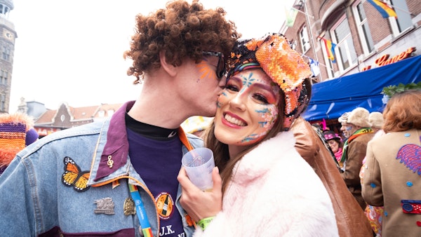 Placeholder for STADSFOTOGRAAF Vastelaovend WEB Joy Cremers 0640