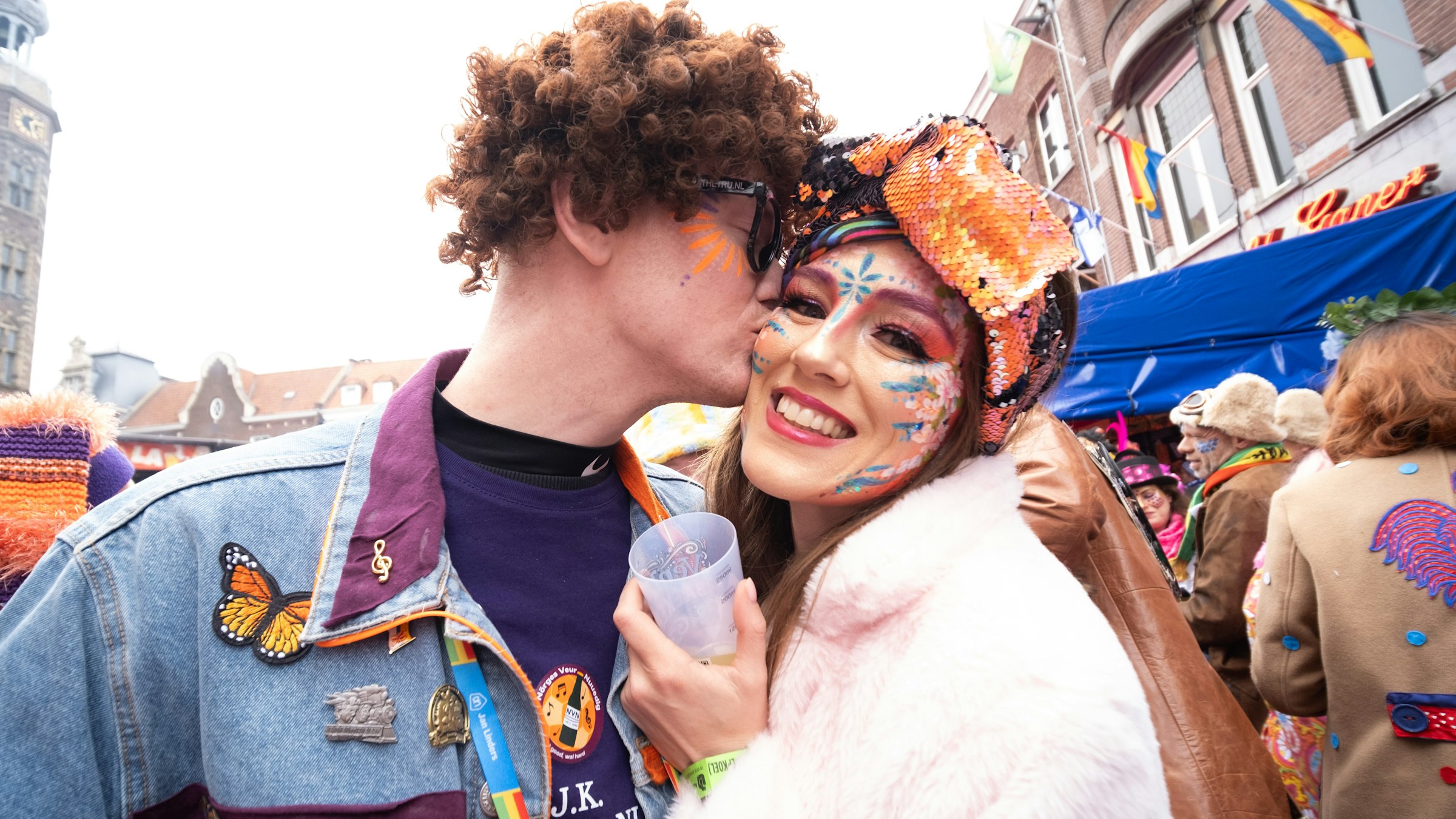 STADSFOTOGRAAF Vastelaovend WEB Joy Cremers 0640