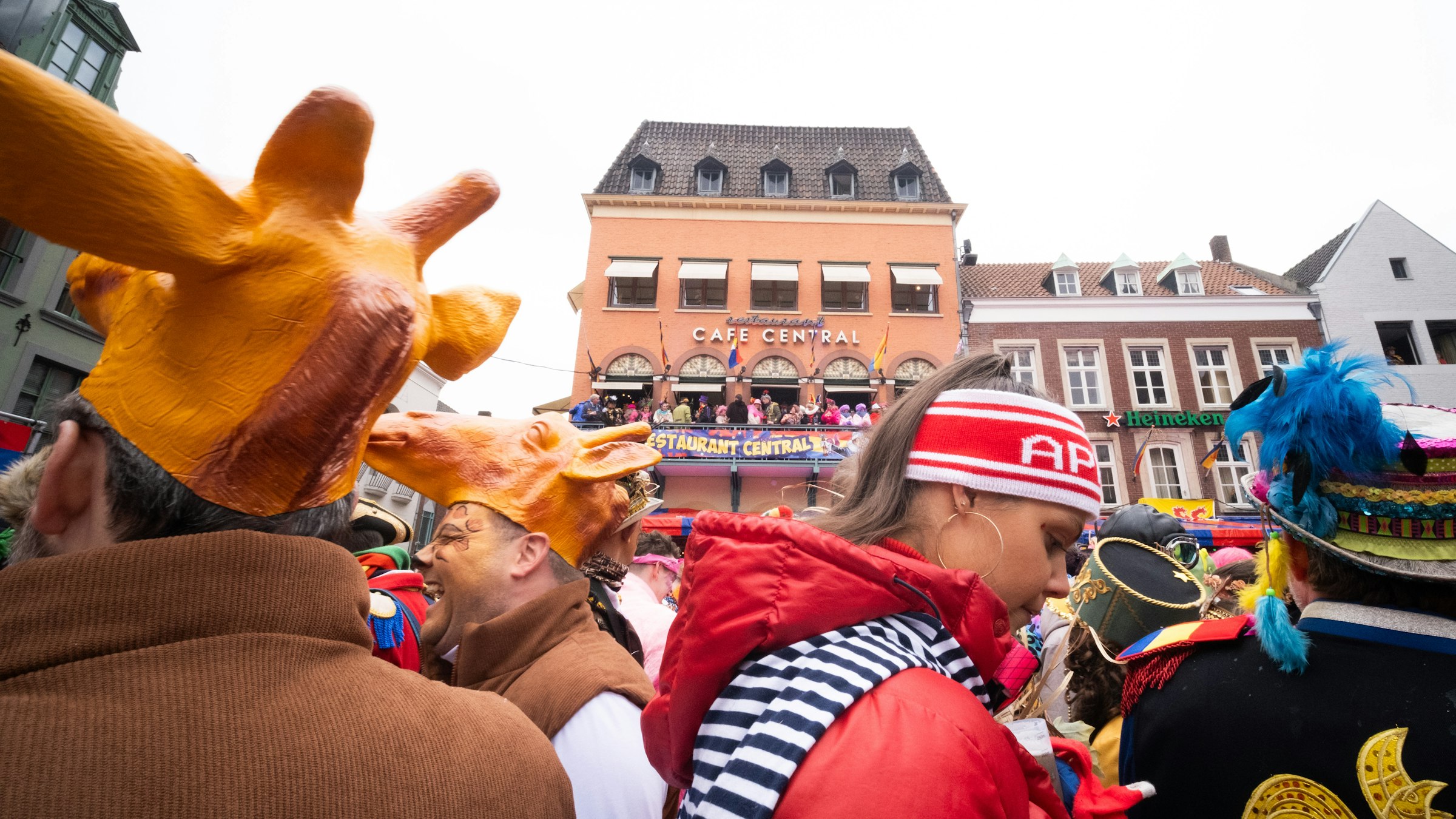 STADSFOTOGRAAF Vastelaovend WEB Joy Cremers 0659