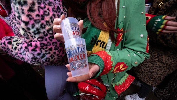 Placeholder for STADSFOTOGRAAF Vastelaovend WEB Joy Cremers 0682