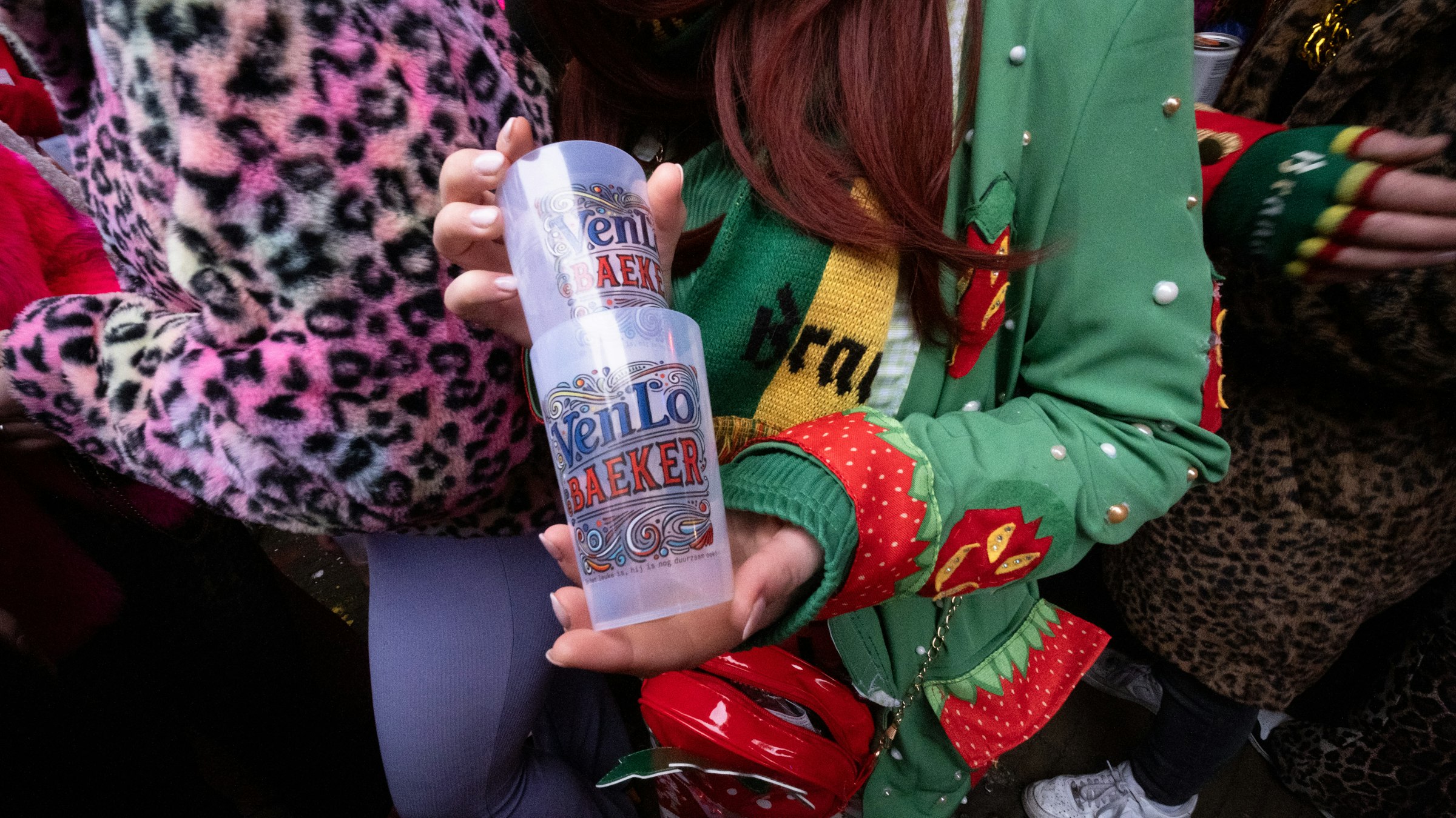 STADSFOTOGRAAF Vastelaovend WEB Joy Cremers 0682