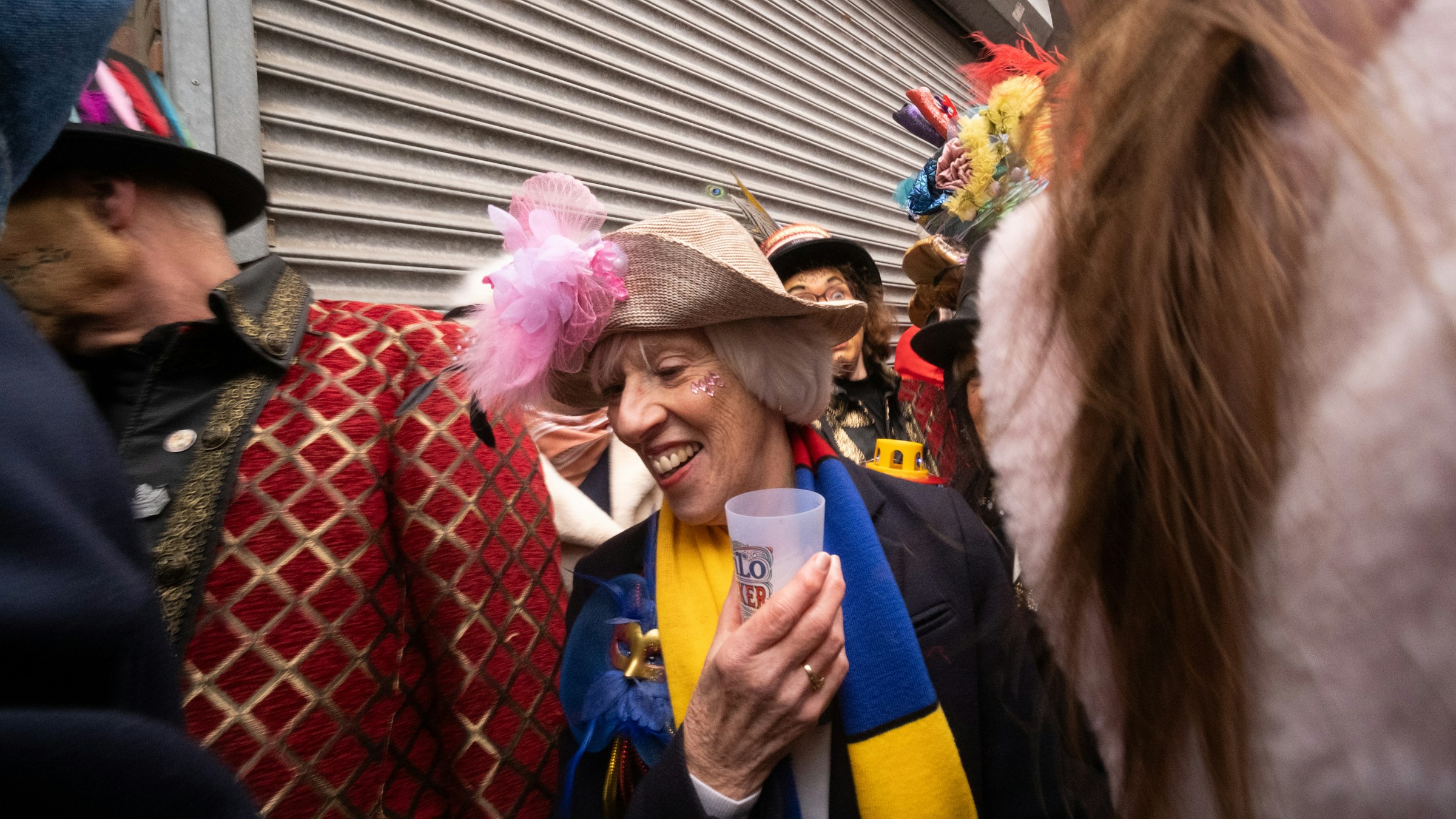 STADSFOTOGRAAF Vastelaovend WEB Joy Cremers 0779