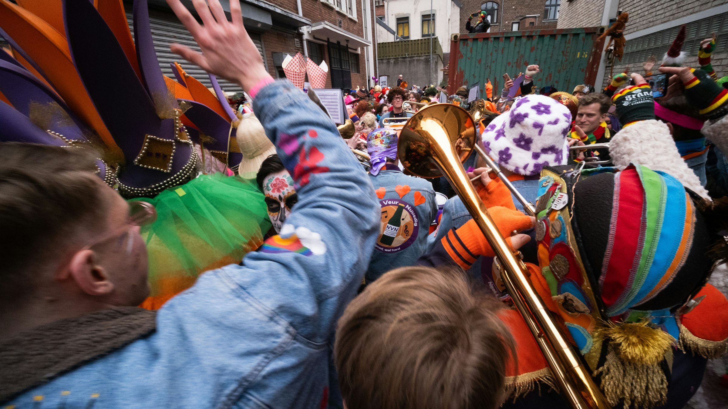 STADSFOTOGRAAF Vastelaovend WEB Joy Cremers 0822