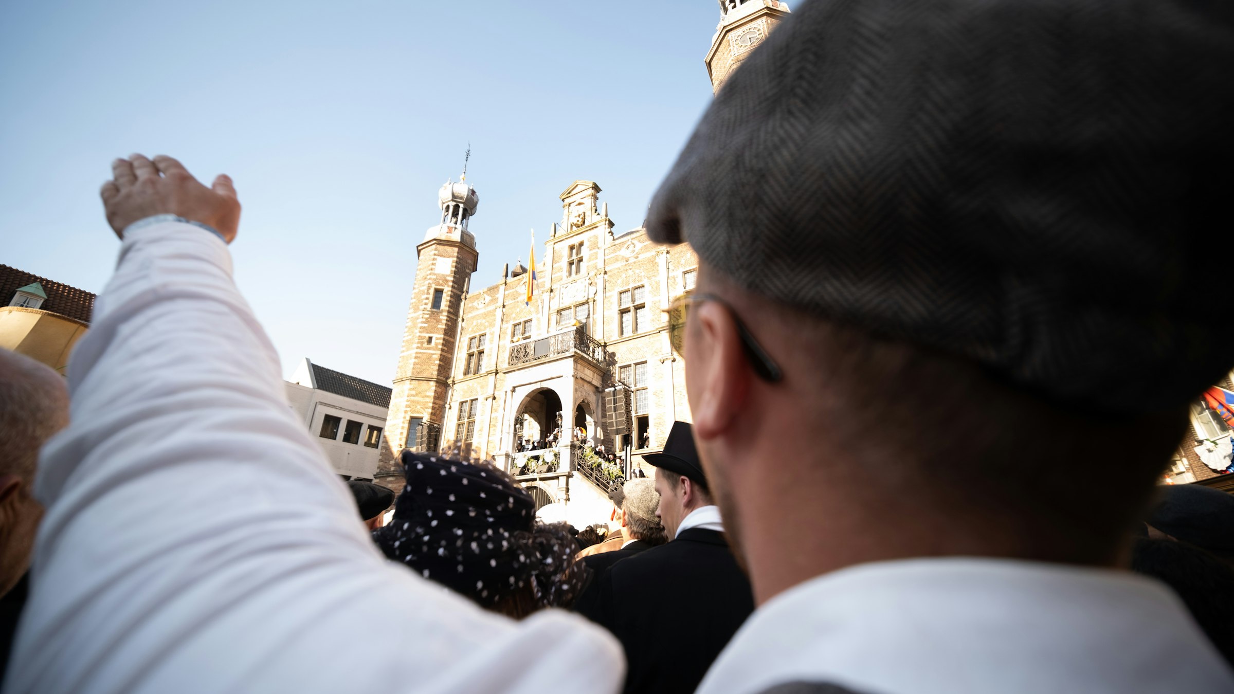 STADSFOTOGRAAF Vastelaovend WEB Joy Cremers 0950