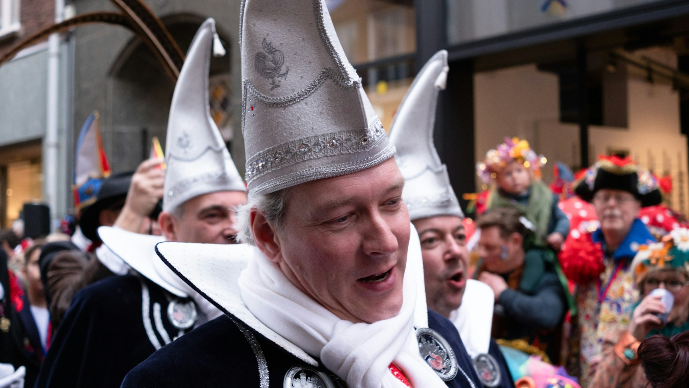 STADSFOTOGRAAF Vastelaovend WEB Joy Cremers 4414