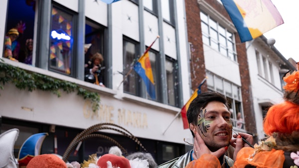 Placeholder for STADSFOTOGRAAF Vastelaovend WEB Joy Cremers 4429