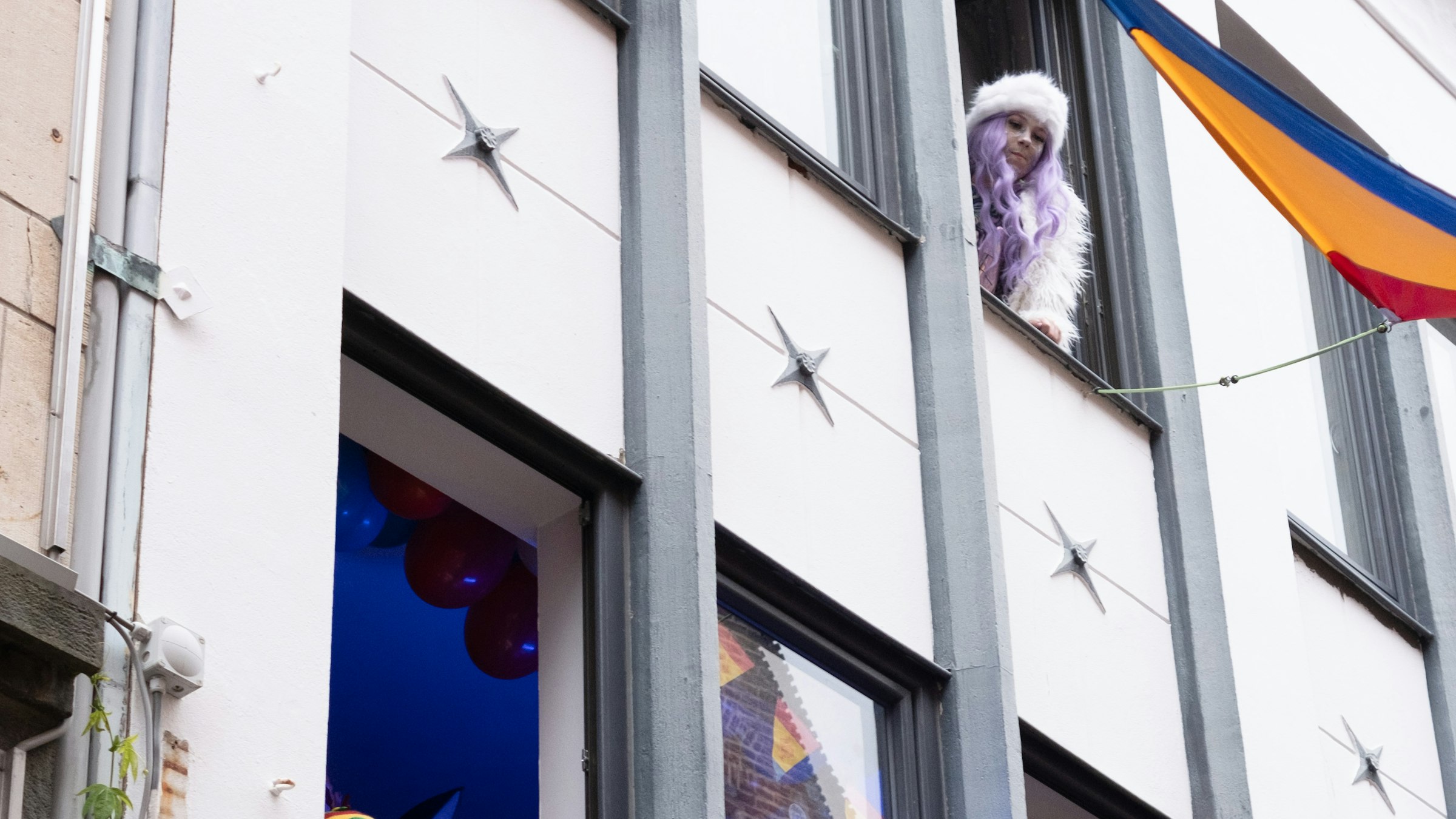 STADSFOTOGRAAF Vastelaovend WEB Joy Cremers 4444