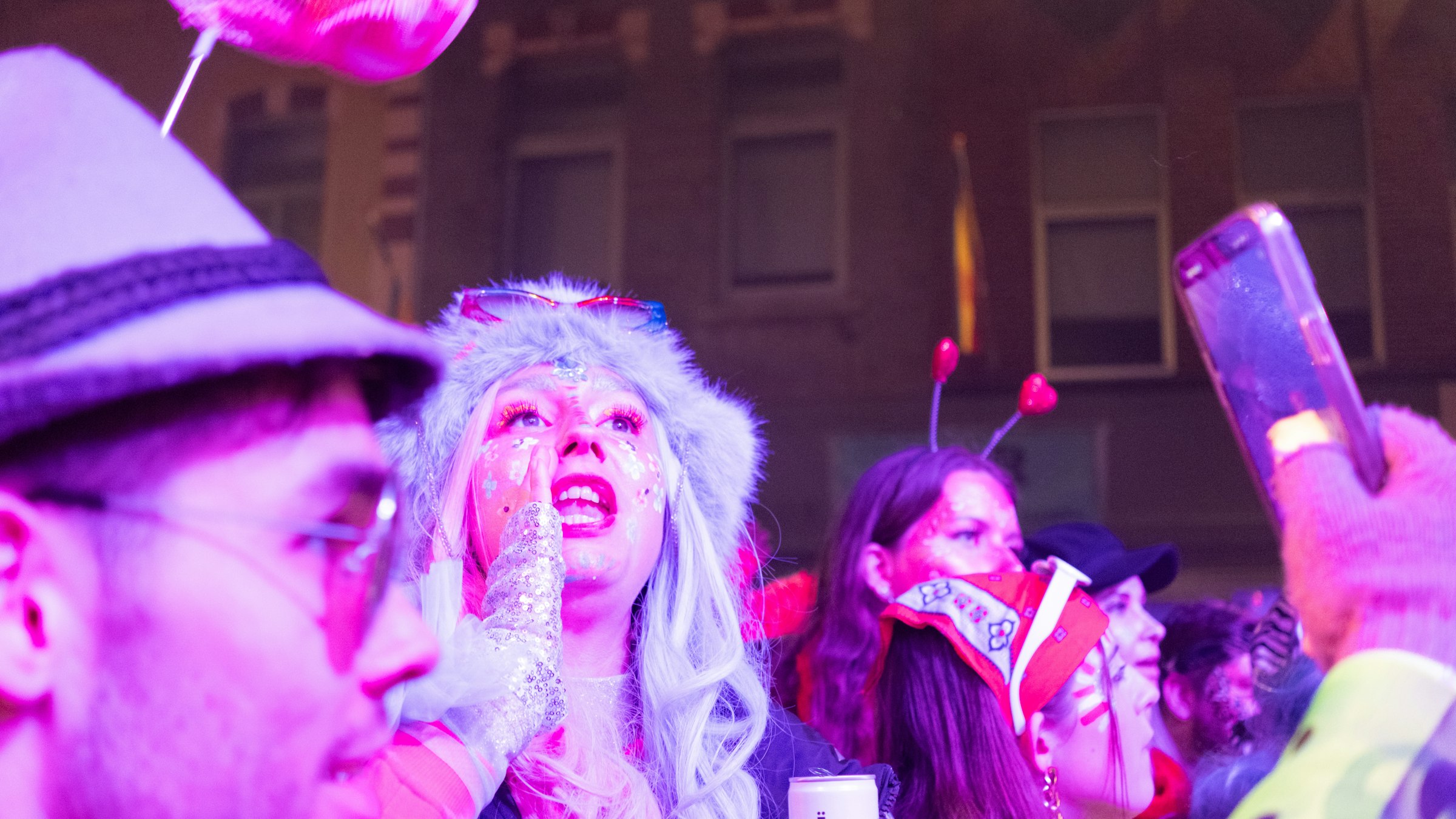 STADSFOTOGRAAF Vastelaovend WEB Joy Cremers 4547