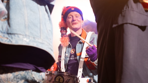 Placeholder for STADSFOTOGRAAF Vastelaovend WEB Joy Cremers 4827