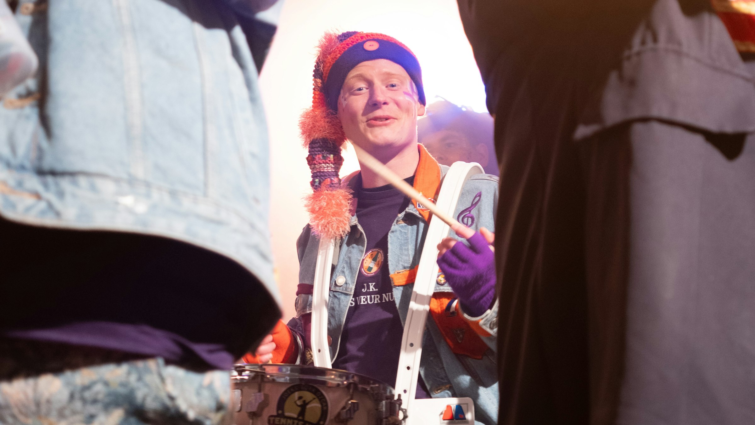 STADSFOTOGRAAF Vastelaovend WEB Joy Cremers 4827