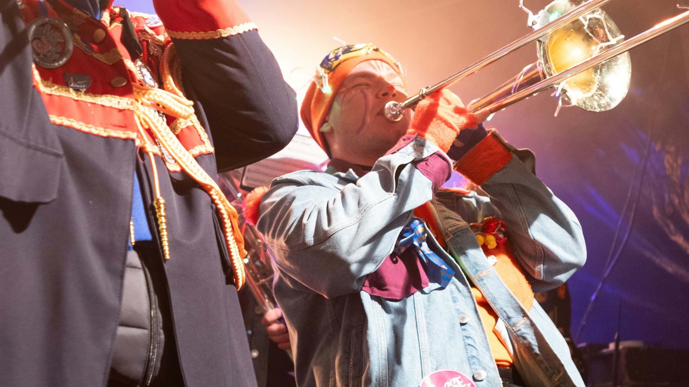 STADSFOTOGRAAF Vastelaovend WEB Joy Cremers 4833