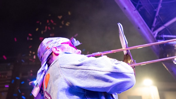 Placeholder for STADSFOTOGRAAF Vastelaovend WEB Joy Cremers 4896