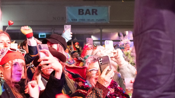 Placeholder for STADSFOTOGRAAF Vastelaovend WEB Joy Cremers 4916