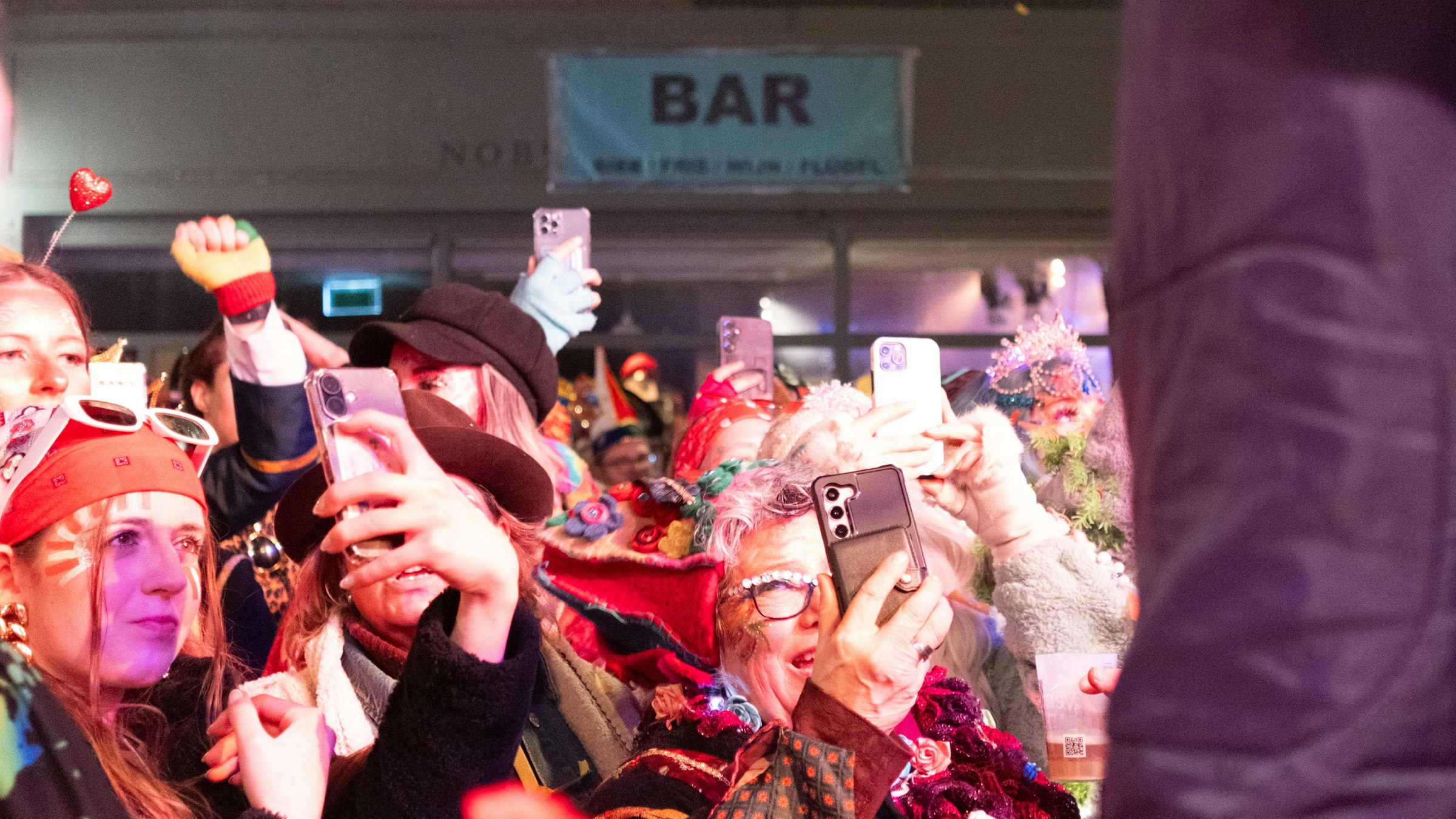 STADSFOTOGRAAF Vastelaovend WEB Joy Cremers 4916