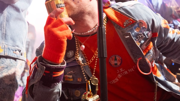 Placeholder for STADSFOTOGRAAF Vastelaovend WEB Joy Cremers 4939