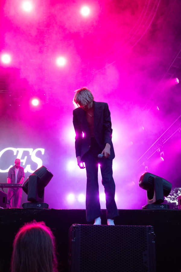 Placeholder for STADSFOTOGRAAF Zomerparkfeest 2024 WEB Joy Cremers 0304