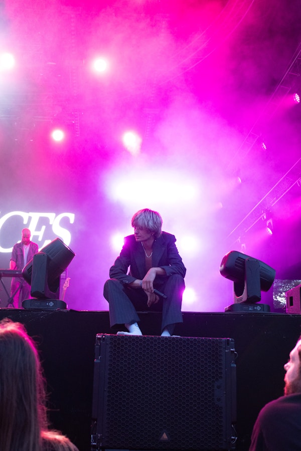 Placeholder for STADSFOTOGRAAF Zomerparkfeest 2024 WEB Joy Cremers 0306