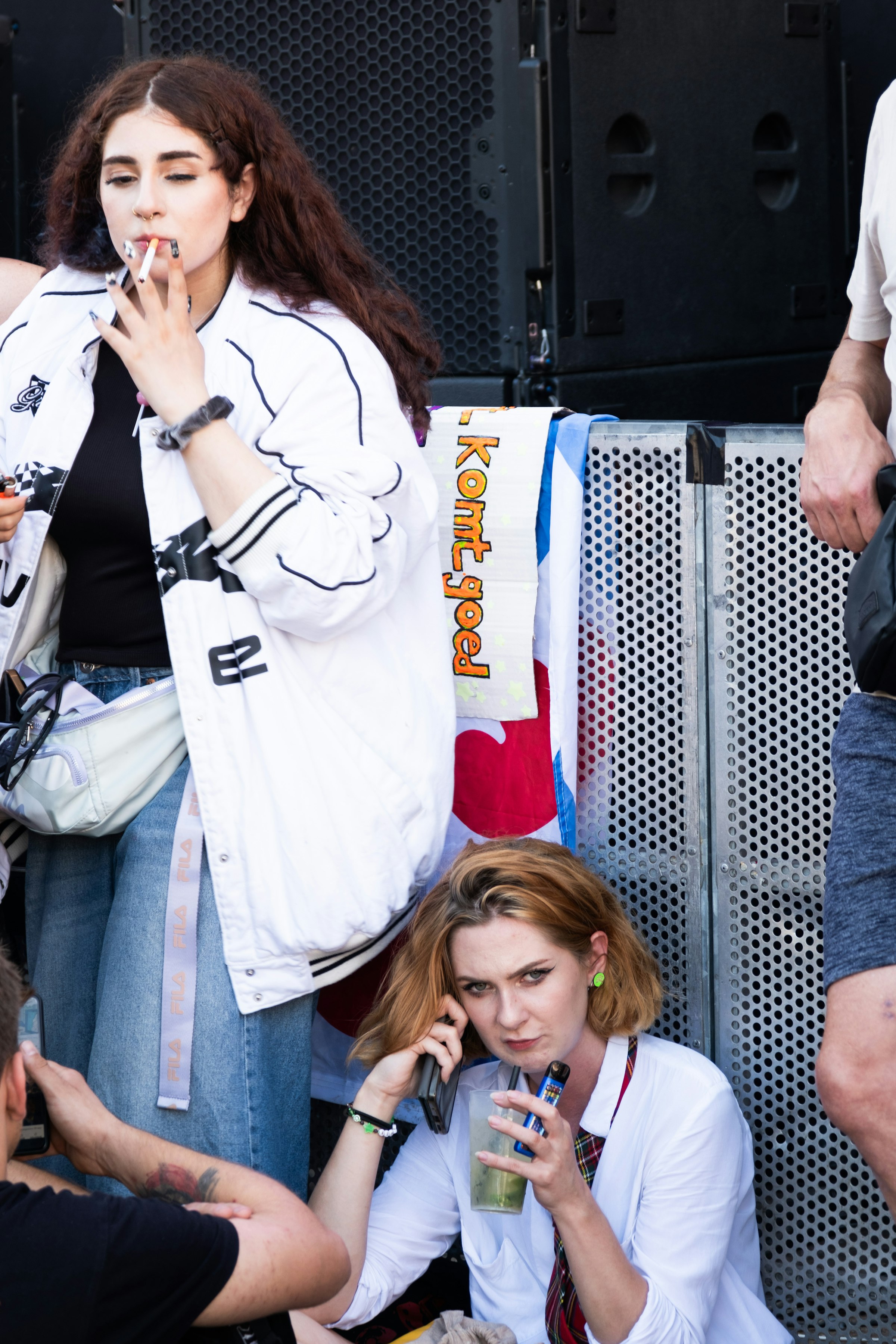 STADSFOTOGRAAF Zomerparkfeest 2024 WEB Joy Cremers 0392