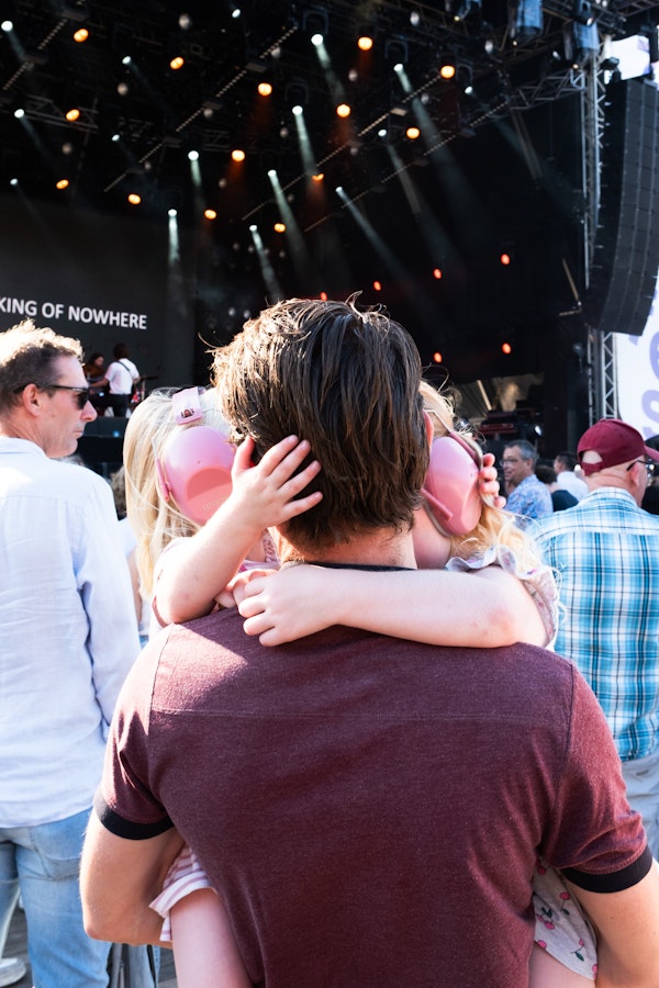 Placeholder for STADSFOTOGRAAF Zomerparkfeest 2024 WEB Joy Cremers 0431