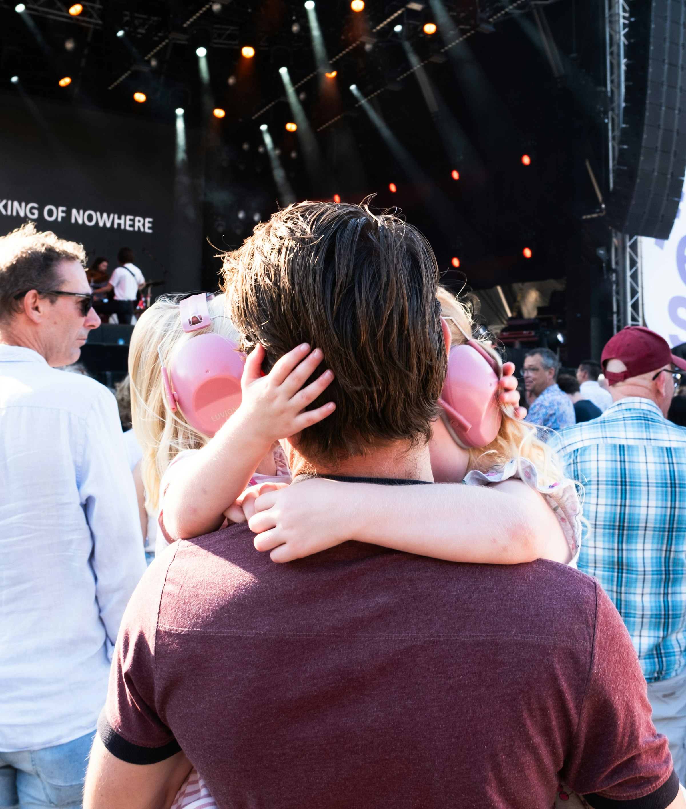 STADSFOTOGRAAF Zomerparkfeest 2024 WEB Joy Cremers 0431