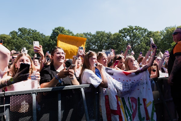 Placeholder for STADSFOTOGRAAF Zomerparkfeest 2024 WEB Joy Cremers 0704