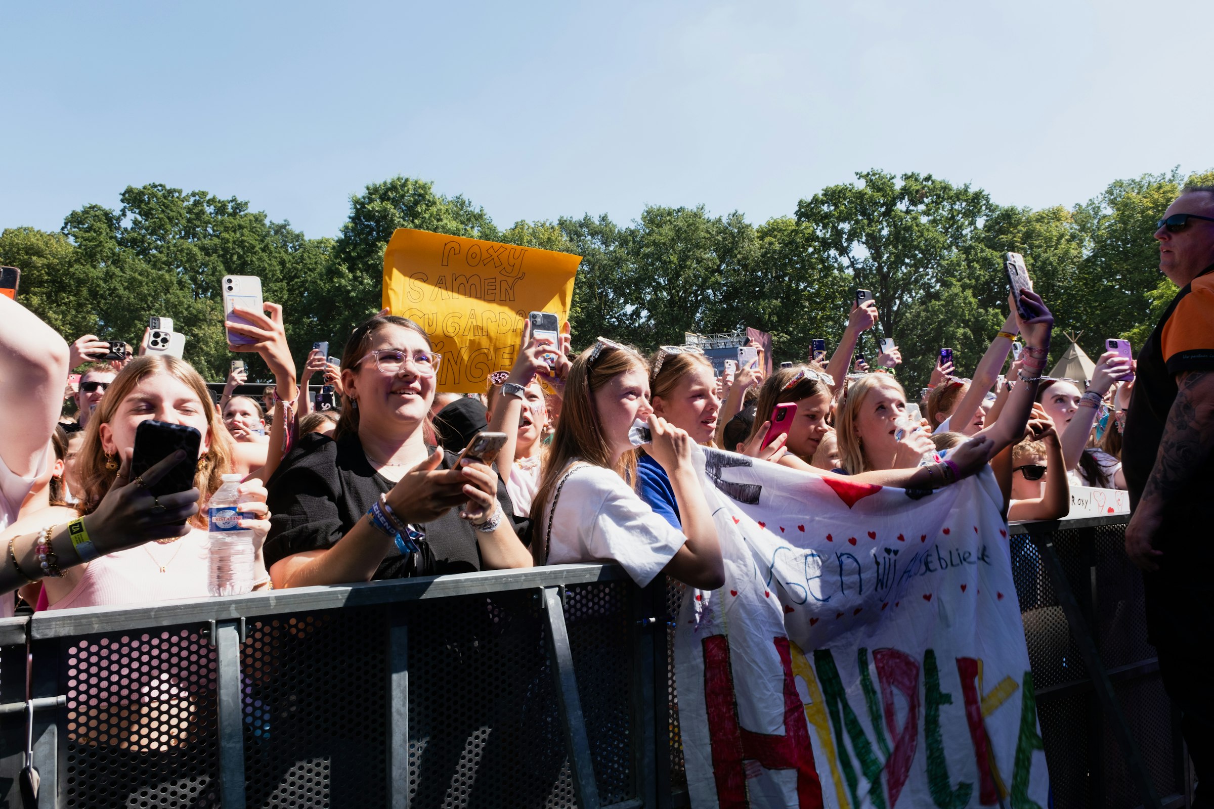 STADSFOTOGRAAF Zomerparkfeest 2024 WEB Joy Cremers 0704