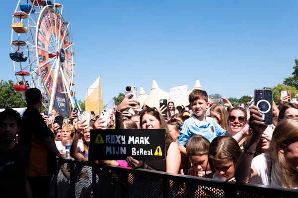 Placeholder for STADSFOTOGRAAF Zomerparkfeest 2024 WEB Joy Cremers 0725