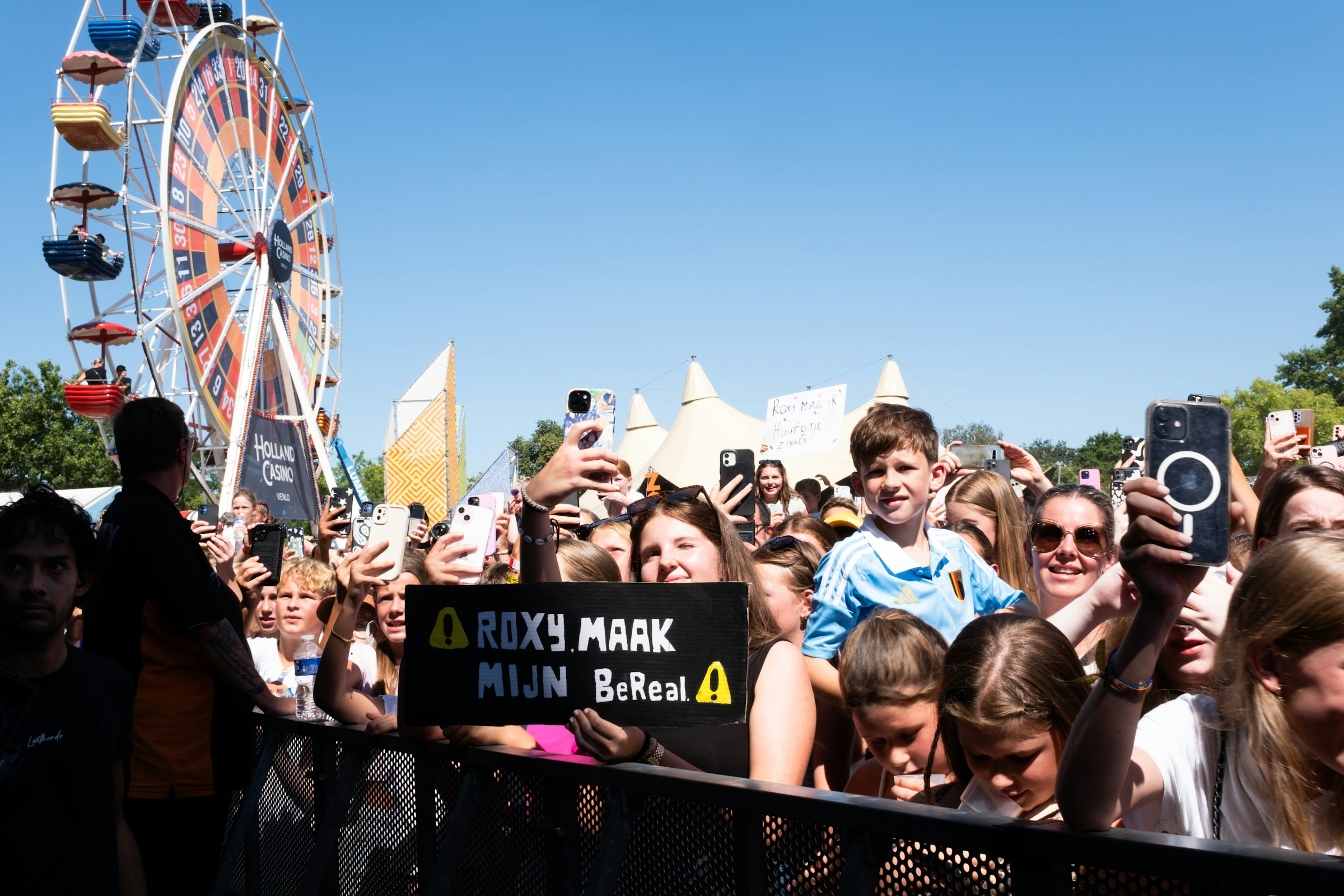 STADSFOTOGRAAF Zomerparkfeest 2024 WEB Joy Cremers 0725