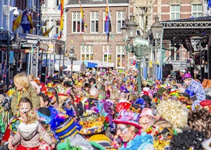 Placeholder for VASTELAOVEND Boetezitting Parade 2022 WEB Minted Media 2