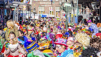 Placeholder for VASTELAOVEND Boetezitting Parade 2022 WEB Minted Media 2