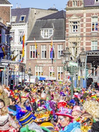 Placeholder for VASTELAOVEND Boetezitting Parade 2022 WEB Minted Media 2