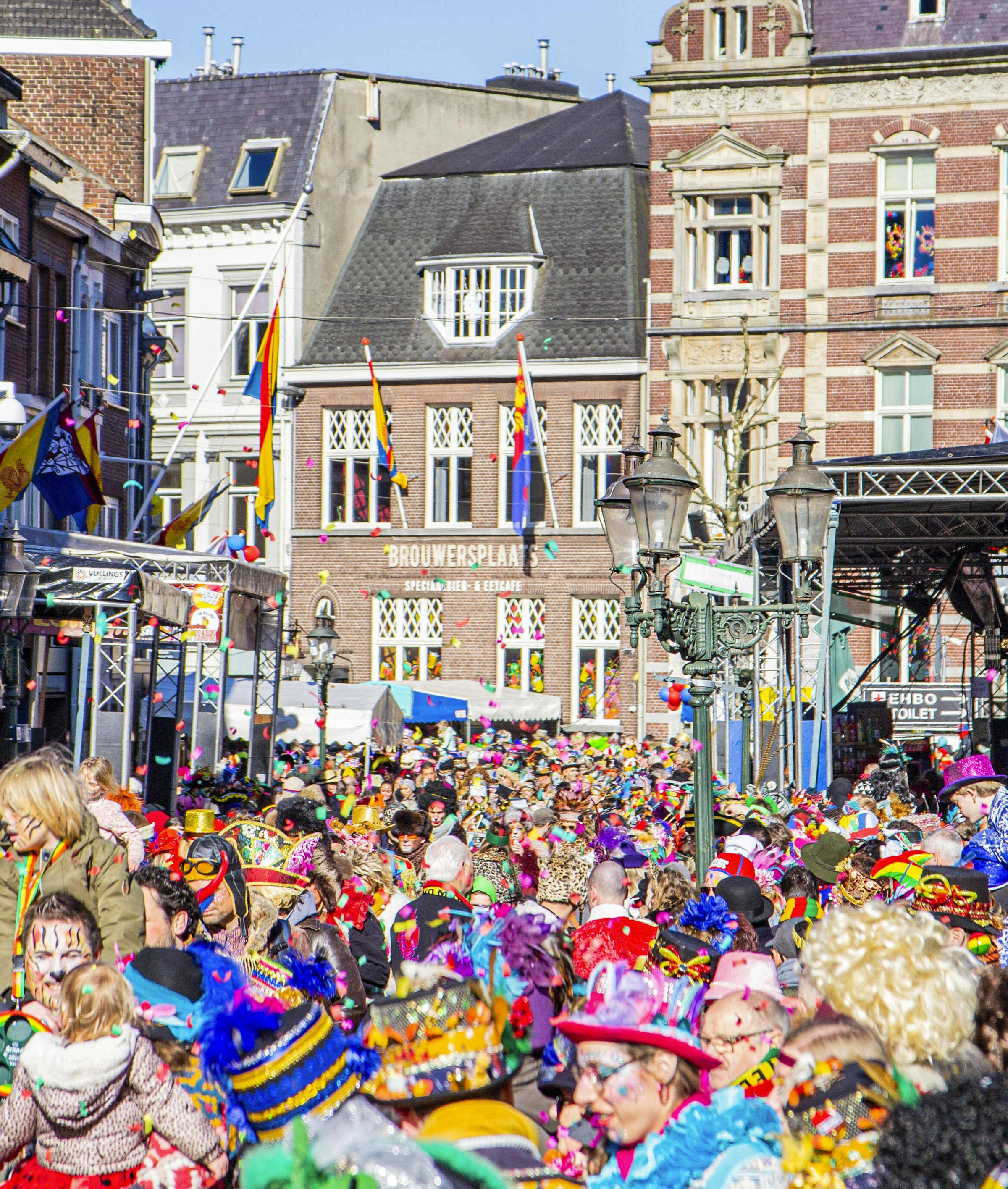 VASTELAOVEND Boetezitting Parade 2022 WEB Minted Media 2