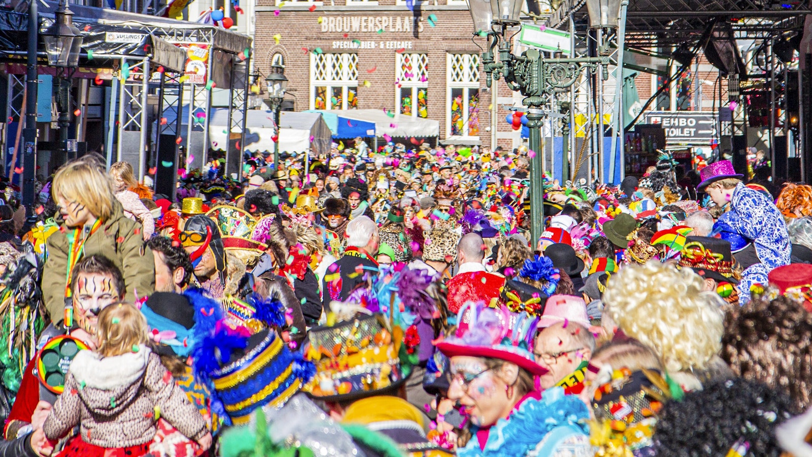 VASTELAOVEND Boetezitting Parade 2022 WEB Minted Media 2