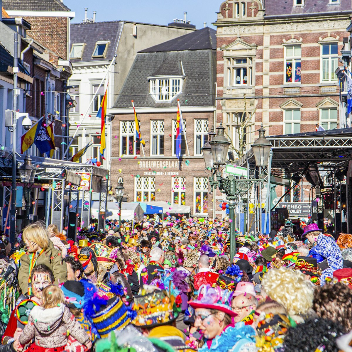 VASTELAOVEND Boetezitting Parade 2022 WEB Minted Media 2